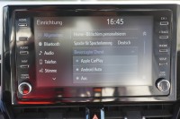 Toyota Corolla 1.8 Hybrid