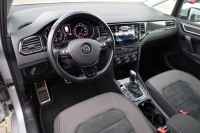 VW Golf Sportsvan VII 1.5 TSI DSG Highline