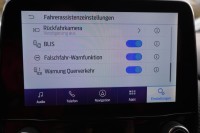 Ford Puma 1.0 M-Hybrid ST-Line X