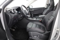 MG HS 1.5 T-GDI Luxury