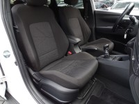 Hyundai BAYON Bayon 1.0 T-GDI Trend 2WD