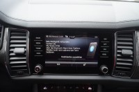 Skoda Kodiaq 2.0 TDI Style DSG