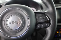 Jeep Renegade 1.5 mHev S-Edition Aut