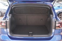 VW T-Cross 1.0 R-Line