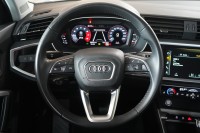 Audi Q3 35 1.5 TFSI advanced