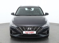 Hyundai i30 Kombi 1.0 Select