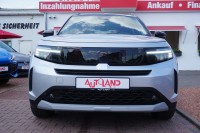 Opel Frontera 1.2 DI Turbo Ultimate Hybrid Aut.