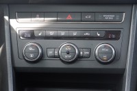 Seat Ateca 1.4 TSI Style 4Drive