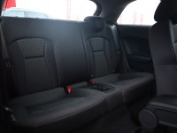 Audi A1 1.2 TFSI