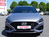 Hyundai i30 Kombi 1.0 T-GDi Aut.