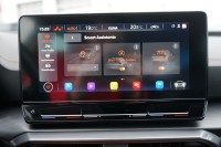 Cupra Formentor 2.0 TDI DSG 4Drive