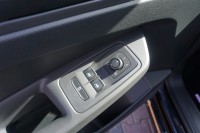 VW Caddy Maxi Style 1.5 TSI DSG