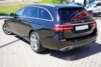 Mercedes-Benz E 300 E300 T de Avantgarde