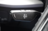 Audi Q2 30 1.0 TFSI advanced