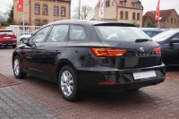 Seat Leon ST 1.5 TSI FR