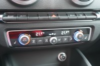 Audi A3 Sportback 35 1.5 TFSI sport