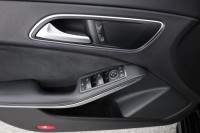 Mercedes-Benz CLA 180 SB AMG Line Aut.