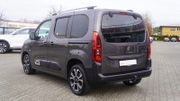 Citroen Berlingo 1.5 BlueHDi 130 Shine
