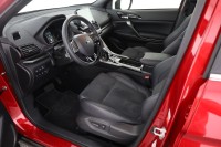 Mitsubishi Eclipse Cross 2.4Hybrid Select Black 4WD