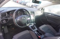 VW Golf VII Variant 1.4 TSI Highline
