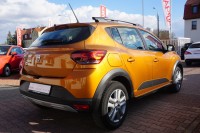 Dacia Sandero Stepway III 1.0 TCE Comfort