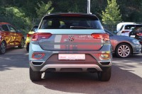 VW T-Roc 1.5 16V TSI Style