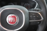 Fiat Tipo 1.4 T-Jet Lounge