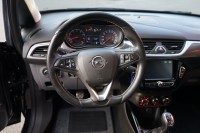 Opel Corsa E 1.4 Turbo Innovation