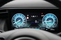 Hyundai Tucson 1.6 Prime