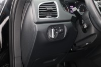 Audi Q3 2.0 TFSI quattro S-Line