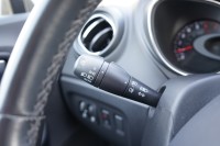 Renault Captur 1.2 TCe