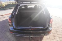 Audi A4 2.0 TDI Avant S line