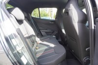 Skoda Fabia Monte Carlo 1.0 TSI DSG