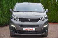 Peugeot Traveller 1.5 Blue-HDi Allure L2