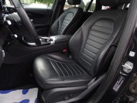 Mercedes-Benz GLC 250 d 4Matic 9G-Tronic