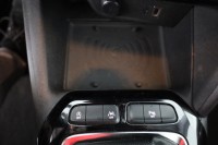 Opel Corsa F 1.2 Edition