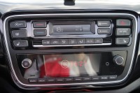 Skoda Citigo 1.0 Monte Carlo