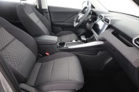 MG ZS 1.5 Hybrid Comfort Aut.