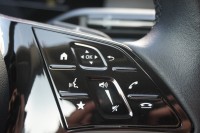 Mercedes-Benz C 220 C220 d T Avantgarde