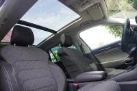 Skoda Kodiaq 2.0 TDI Style