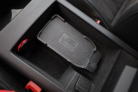 Audi A6 Avant 3.0 TDI S-tronic