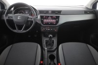 Seat Ibiza 1.0 Style