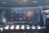 Peugeot 508 SW 1.6 PureTech GT