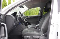 VW Tiguan Allspace 1.5 TSI Comfortline