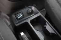 Ford Transit Connect Kasten 1.5 EcoBlue