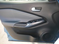 Nissan Juke 1.0 N-Connecta