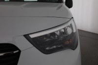 Opel Combo Life E 1.2 Edition