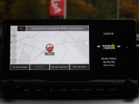 Kia pro_cee'd ProCeed GT-Line 1.5 T-GDI