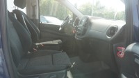 Mercedes-Benz Vito Tourer extralang Aut.