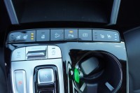 Hyundai Tucson 1.6T-GDI AT 4WD